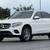 2018 Mercedes-Benz GLC GLC 300 **Great Deal** 8 thumbnail