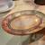 2 Large Bowls and 1 Platter 1 thumbnail