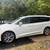 2017 Chrysler Pacifica - Limited - Rare 8 Seater! 1 thumbnail
