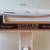 Classic Mid Century Fortress Tanker Desk + Harter Corp. Chair - MCM 8 thumbnail