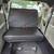 2019 Dodge Grand Caravan SXT Rear Entry Wheel Chair Handicap Van 15 thumbnail