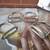 Stirrups stainless steel 2 thumbnail