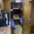 1983 Wilderness 21 Foot Camper 5 thumbnail