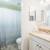 Spacious 2BD 1 BA In Cranston For September Move In! Call Now! 8 thumbnail