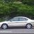 2000 Ford Taurus SES 4dr Sedan 2 thumbnail