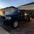 F150 2008 fx4 19 thumbnail