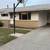 5221 S 5120 W, Salt Lake City, UT 84118 1 thumbnail