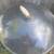 ENCLOSED OUTDOOR FIRE PIT GRILL 5 thumbnail