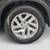 2016 Honda CR-V CRV EX-L SUV 23 thumbnail