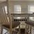 Bolanburg Counter Height Dining Table and 4 Barstools 10 thumbnail