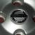 HUBCAP Nissan car Sentra 2007-2011 Wheel Cover 40315 ET000 Hub Cap 15" 7 thumbnail