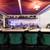 Turnkey Live Music Venue & Restaurant with Full Bar in Prime Bushwick 9 thumbnail
