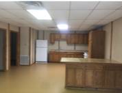 $850.00 / 2br - 900ft2 - 14944 FM 14 # 664037558986242123