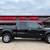 2014 FORD F-150 CREW CAB 4X4 , LEATHER , SUPER CLEAN BODY ! 150,000 MI 1 thumbnail