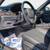 2015 BMW 7 Series  740i Sedan 11 thumbnail