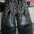 work boot 1 thumbnail