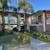 Ready To Lease! 9 thumbnail