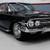 1960 chevy impala bubble top 1 thumbnail