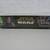Star Wars Episode 1 Customizable Card Game 1999 By Decipher New Sealed 6 thumbnail