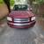 06 Toyota Tundra 4x4  175 k miles automatic  4.7  engine 1 thumbnail