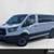 Used 2016 Ford Transit Wagon for sale in Littleton - NO HAGGLE/SO EASY 1 thumbnail