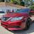 2016 Nissan Altima 2.5*Nice Ride*Runs and Drives Great*102K 1 thumbnail