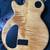 Carvin SH-575 Electric Guitar with Synth Access 4 thumbnail