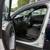 2016 Ford Taurus Police AWD 9 thumbnail