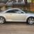 2002 Audi TT Quattro AWD Turbocharged 235 HP Fast Sports Car Well Kept 5 thumbnail