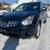 2015 Nissan Rogue Select S AWD 4dr Crossover, SUPER CLEAN!!!!! 9 thumbnail