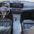 2023 BMW 3 Series Electric 3-Series 330e Sedan 19 thumbnail