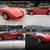 2000 Porsche 911 Carrera 4 Hard and Soft T  Only $740/mo! Easy Financi 13 thumbnail