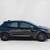 2023 Toyota GR Corolla AWD All Wheel Drive Core Hatchback 4 thumbnail