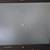 Vintage 1998 Apple PowerBook G3 Wallstreet Laptop for parts/repair 2 thumbnail