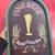 Fine Beer Always Served Here Sign Man Cave Mini Bar Decor 2 thumbnail