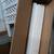 Styrofoam panels 2 thumbnail