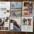 Car Craft Automotive Magazines 1960's - 2000's 2 thumbnail