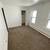 3BR, 1BA AVAILABLE NOW! Apply Today! 8 thumbnail