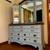 5 Piece Bedroom Set 2 thumbnail
