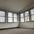 Spacious and charming 2br/1ba. W sunroom in 5 unit apartment 1 thumbnail