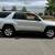 2003 Toyota 4Runner SR5 Sport Utility 4D 3 thumbnail