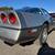 1986 Chevrolet Corvette - 118K Miles & Clean Carfax!  11 thumbnail