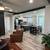 Great down on a new Cavco Manufactured home in Willis 3 thumbnail