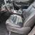 2023 Ford Explorer  XLT SUV 16 thumbnail