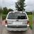 2010 Ford Escape XLT Sport Utility 4D 6 thumbnail