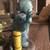 Bobbleheads: Monster’s Inc Bobbleheads 6 thumbnail