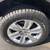 2015 F150 ~ PLATINUM ~ 4X4 ~ 92k MILES ~ FINANCING Available 8 thumbnail