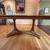 Complete Solid Wood 9-Piece Dining Set 17 thumbnail