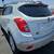 2013 Buick encore 4 thumbnail