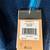 Brand New North Face Boys Large Fleece Jacket 3 thumbnail